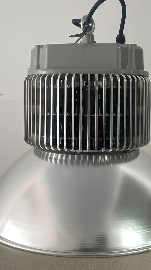 高光效led顶棚工矿灯