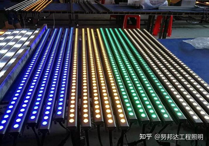 我是做户外亮化灯具的厂家,想问一下怎么找到精准的照明工程客户呢?
